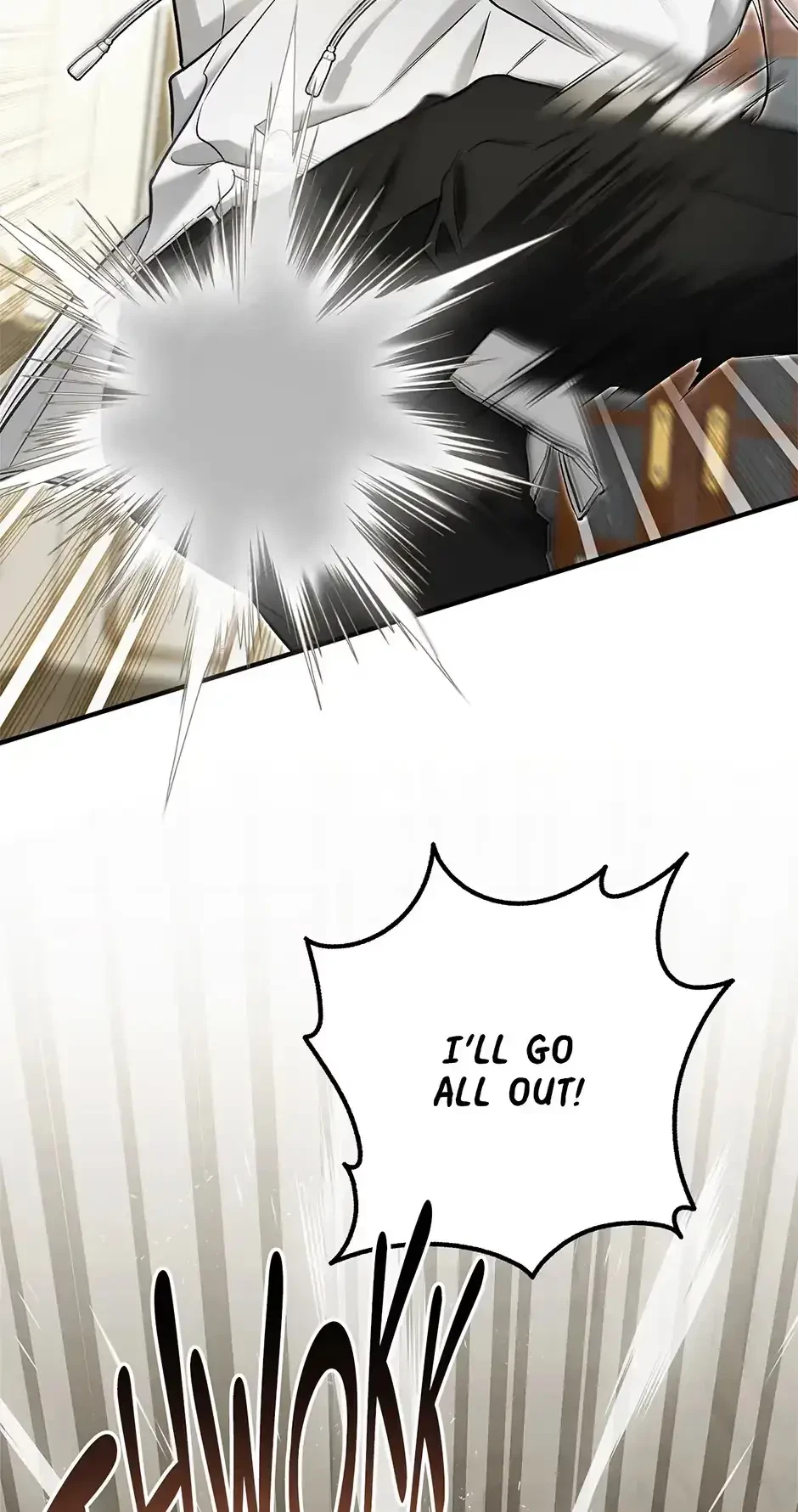 Chapter 35, page 37