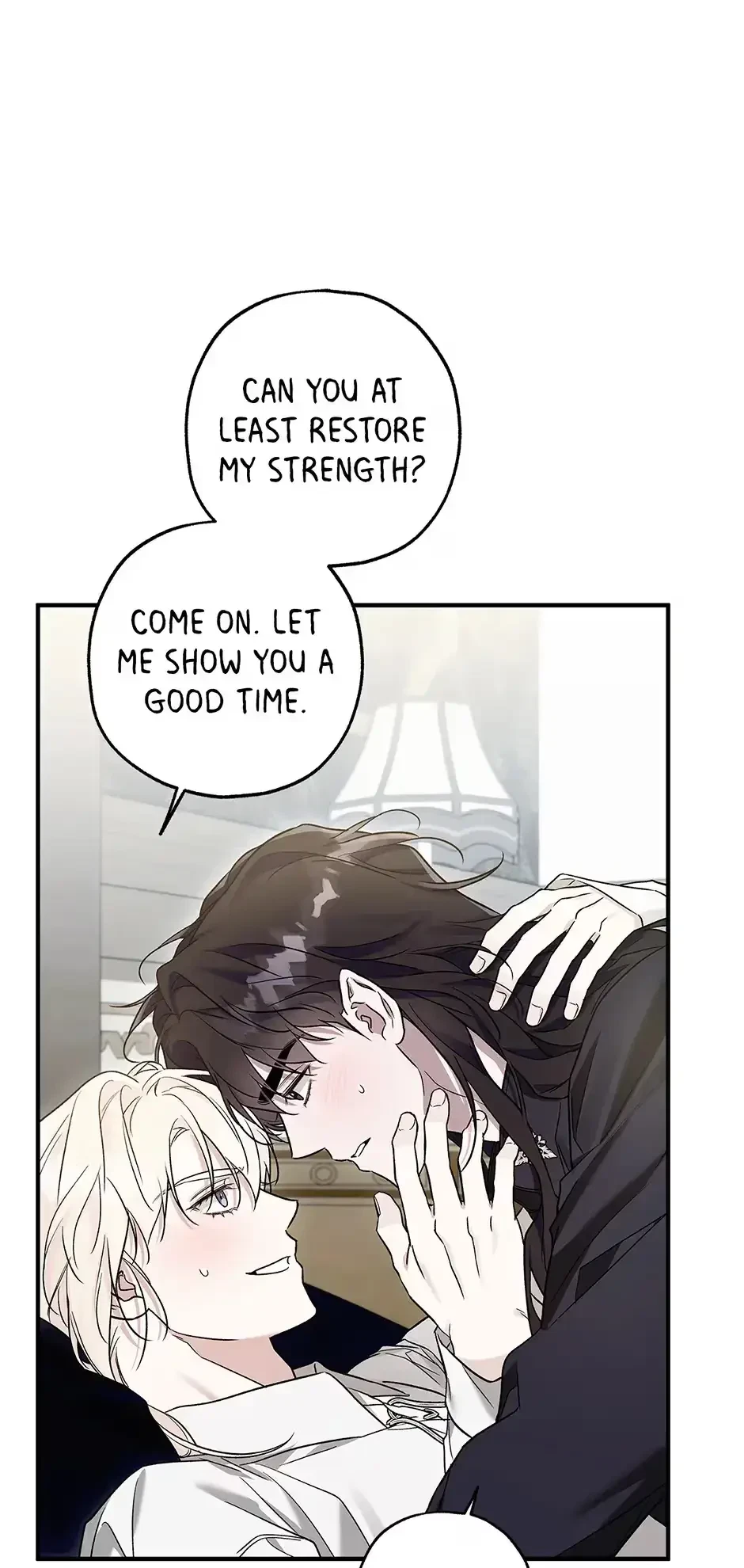 Chapter 35, page 4