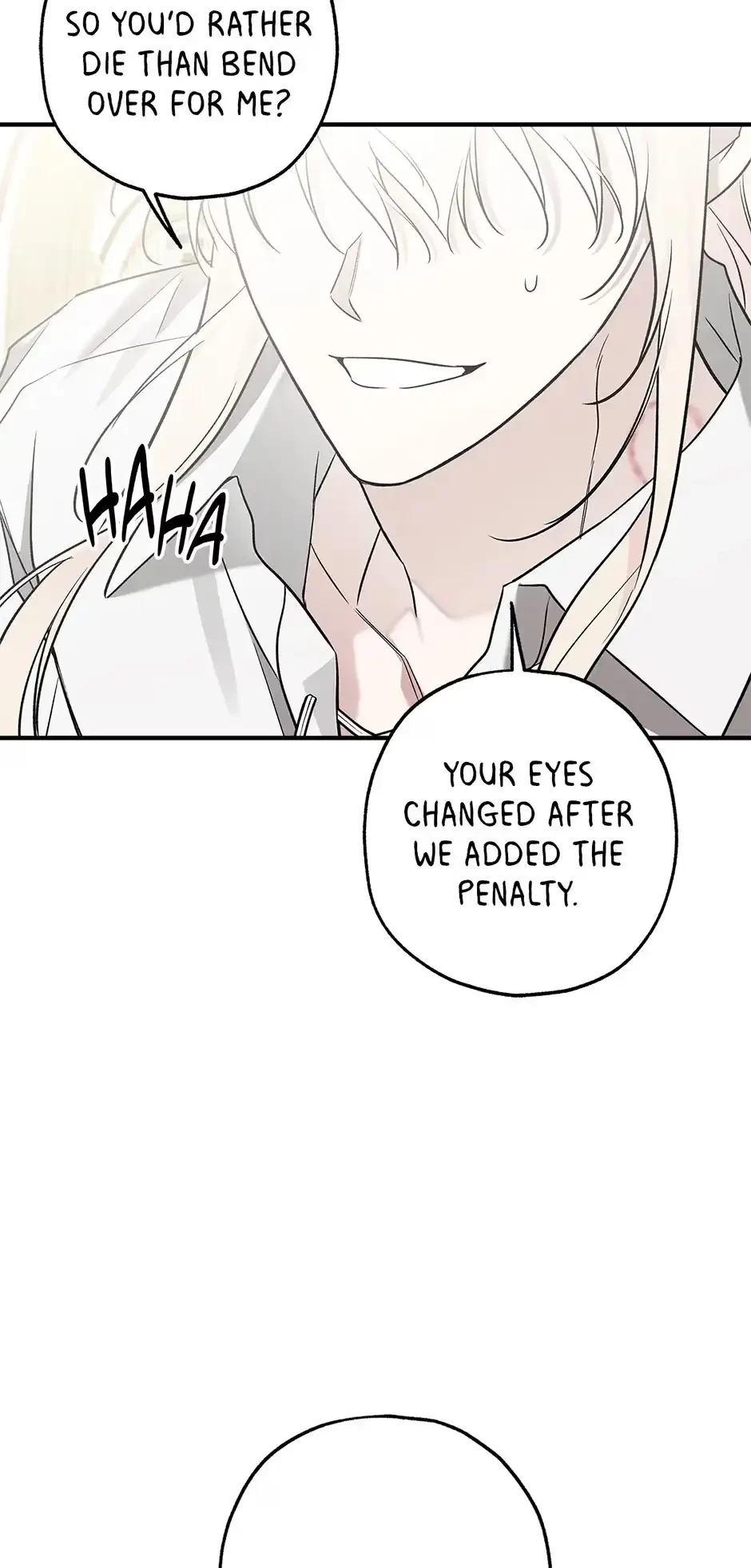 Chapter 35, page 51