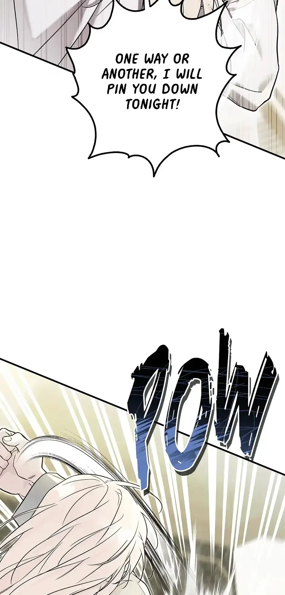 Chapter 35, page 53