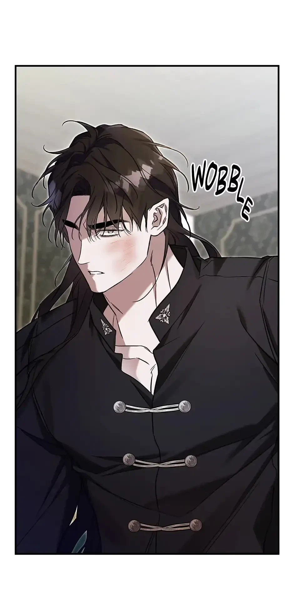 Chapter 35, page 55