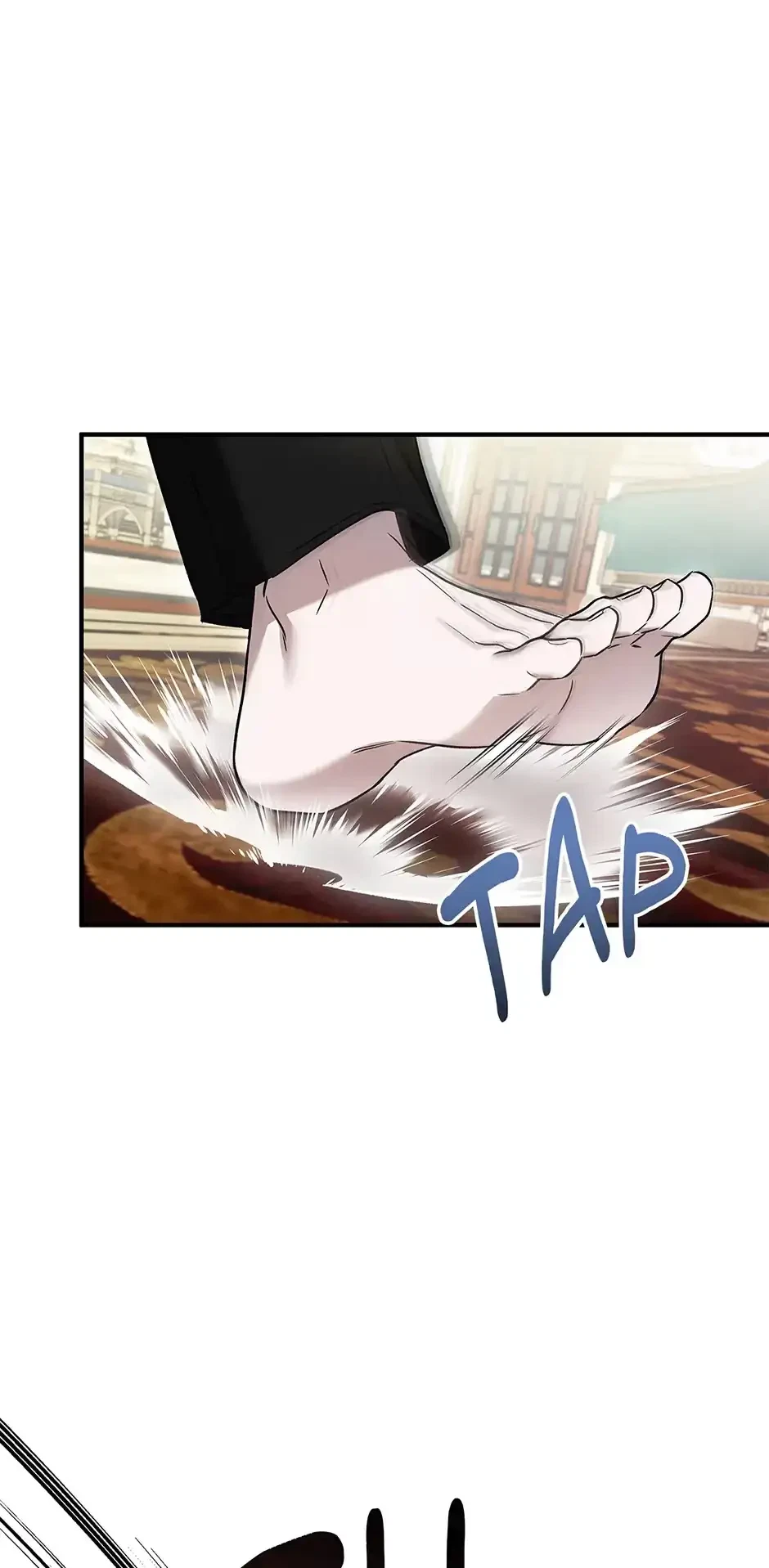 Chapter 35, page 60