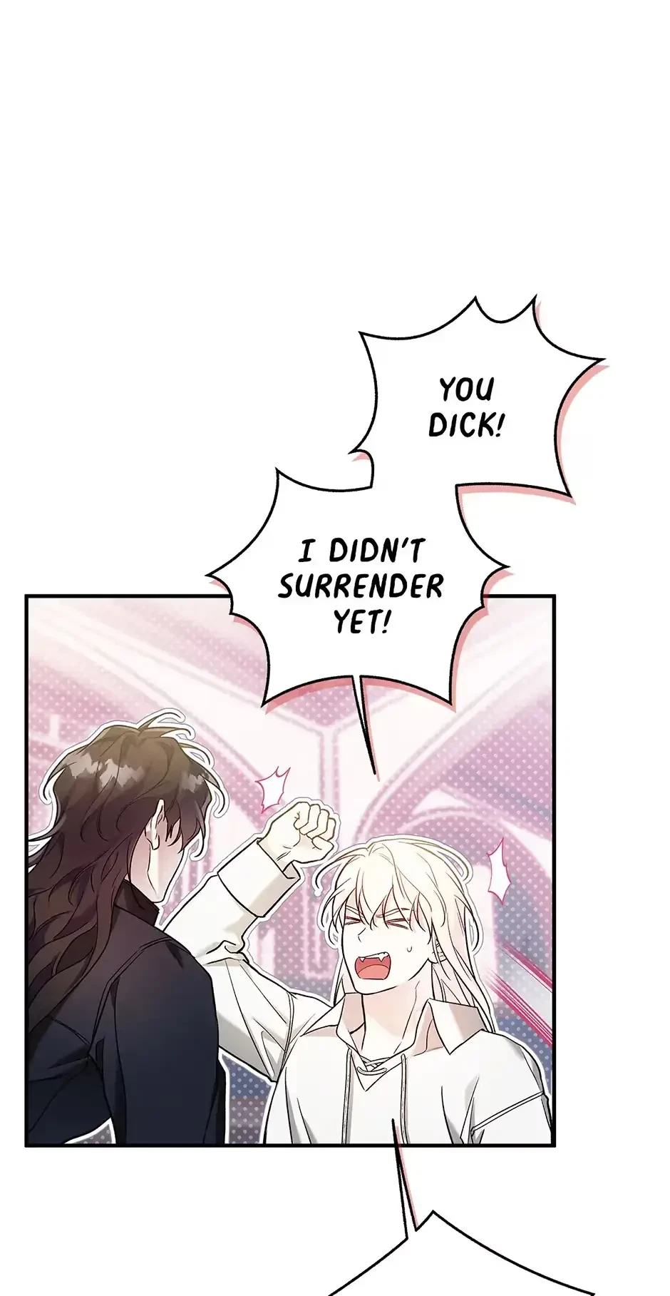 Chapter 35, page 62