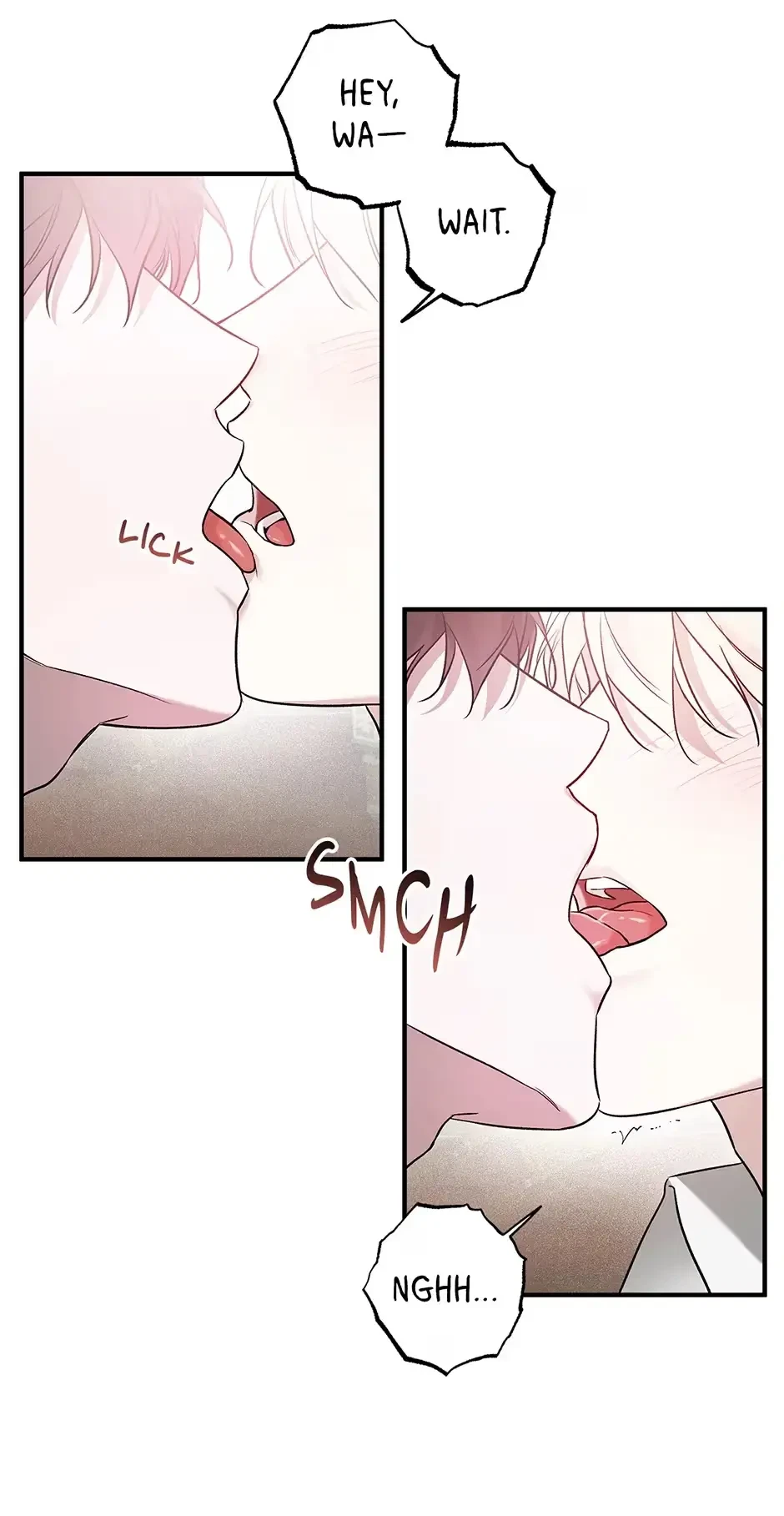Chapter 35, page 64