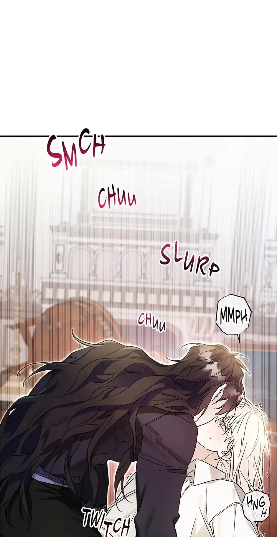 Chapter 35, page 65
