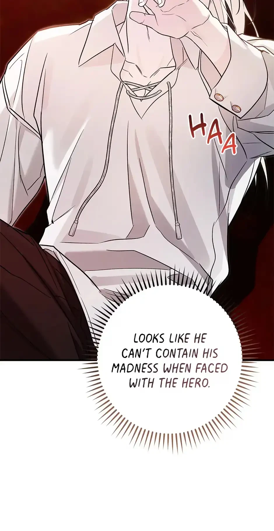 Chapter 35, page 68