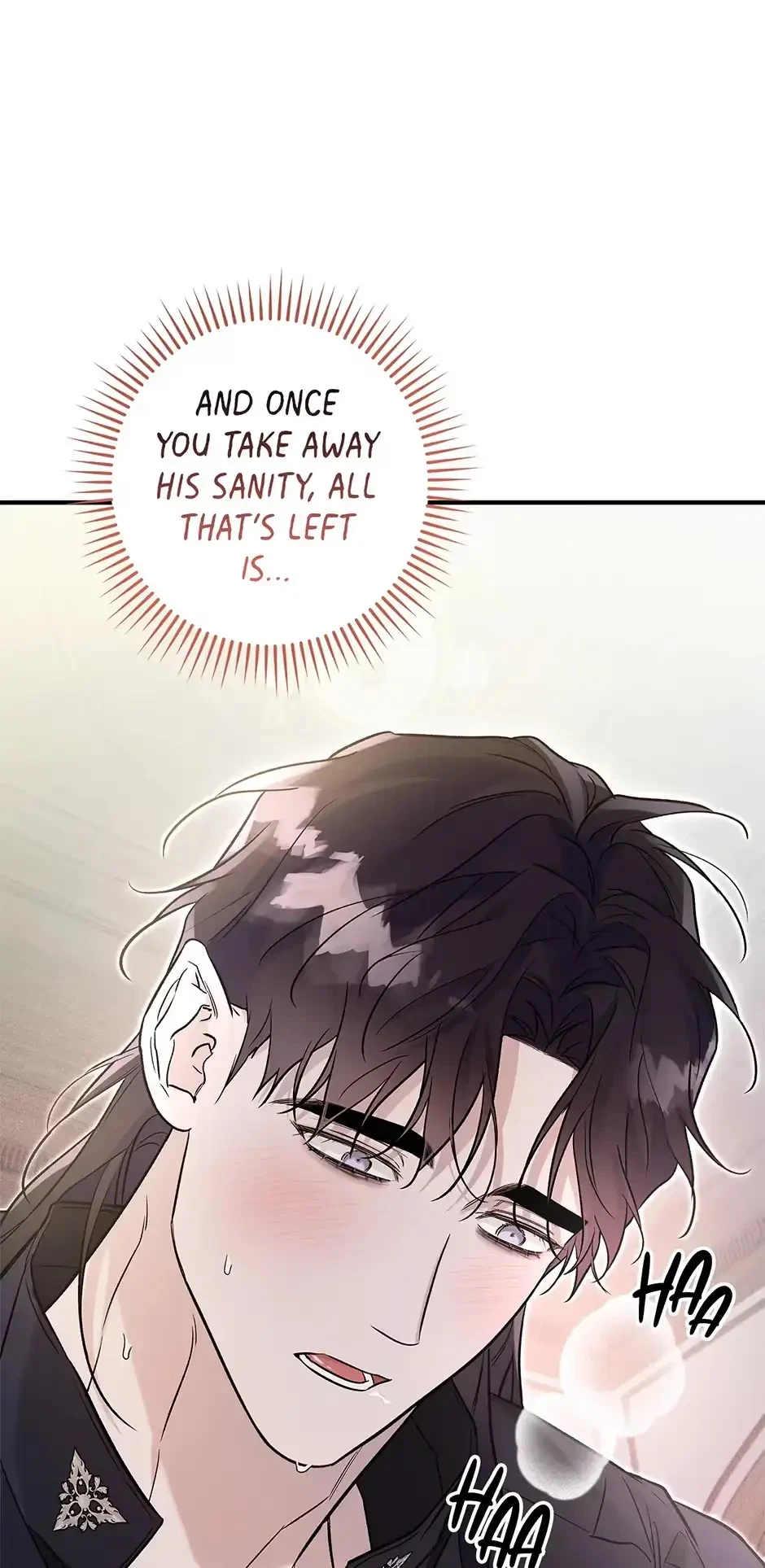 Chapter 35, page 69
