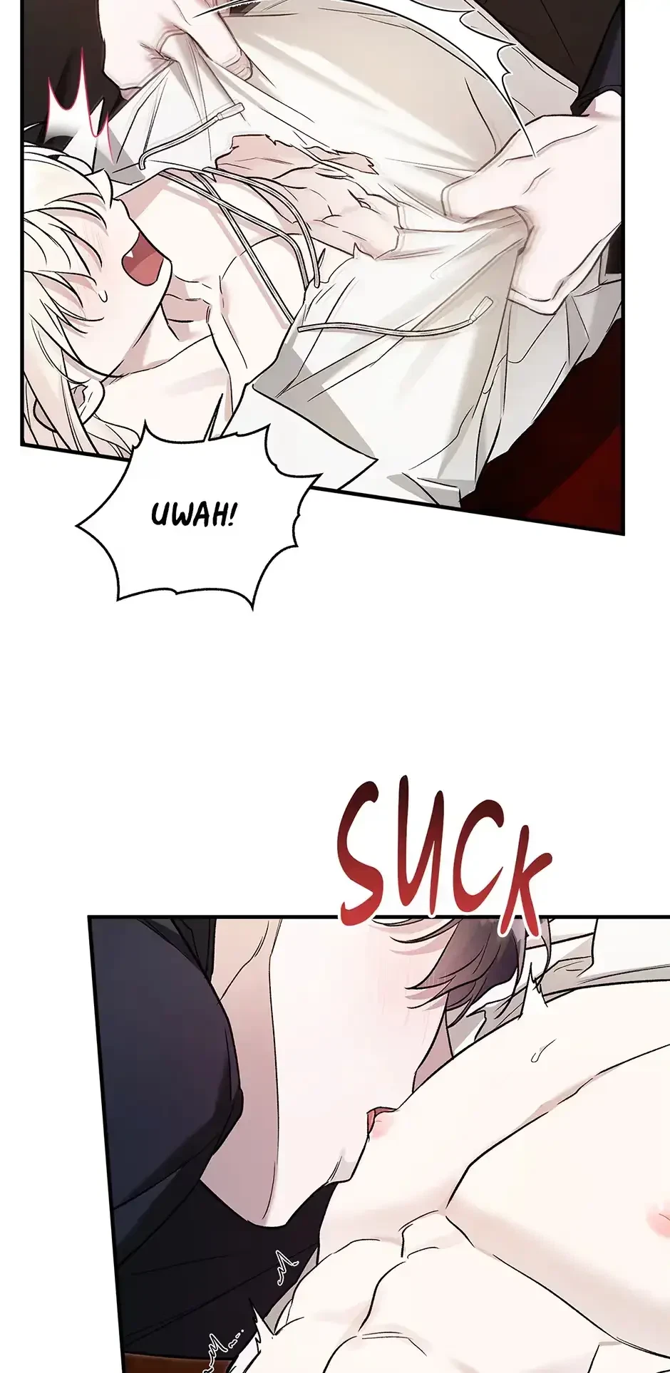 Chapter 35, page 71