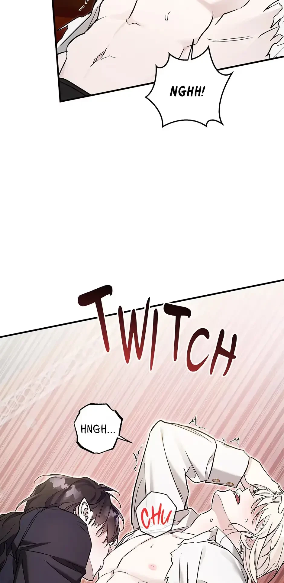 Chapter 35, page 72