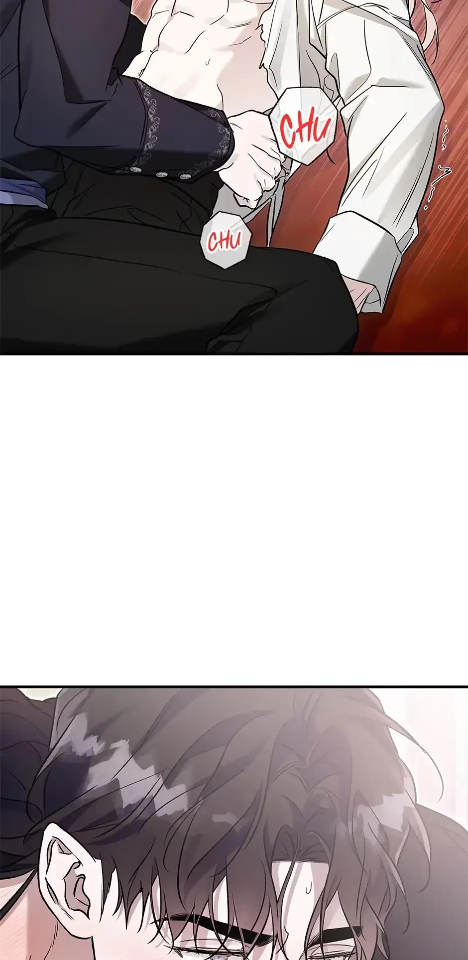 Chapter 35, page 73