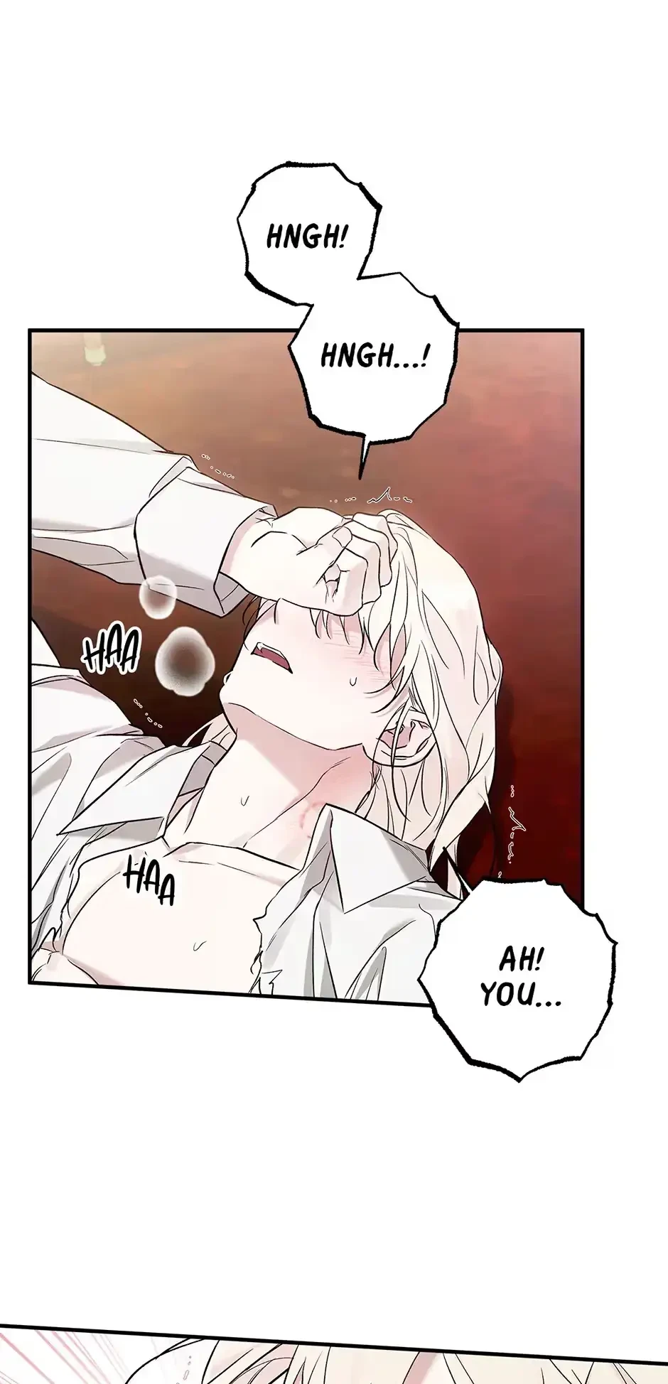 Chapter 35, page 75