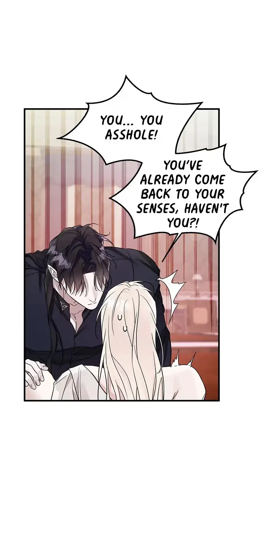 Chapter 35, page 78