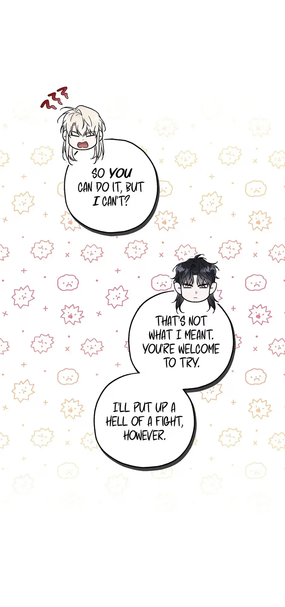 Chapter 35, page 8