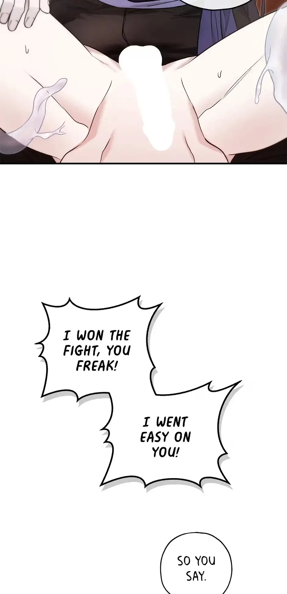 Chapter 35, page 80