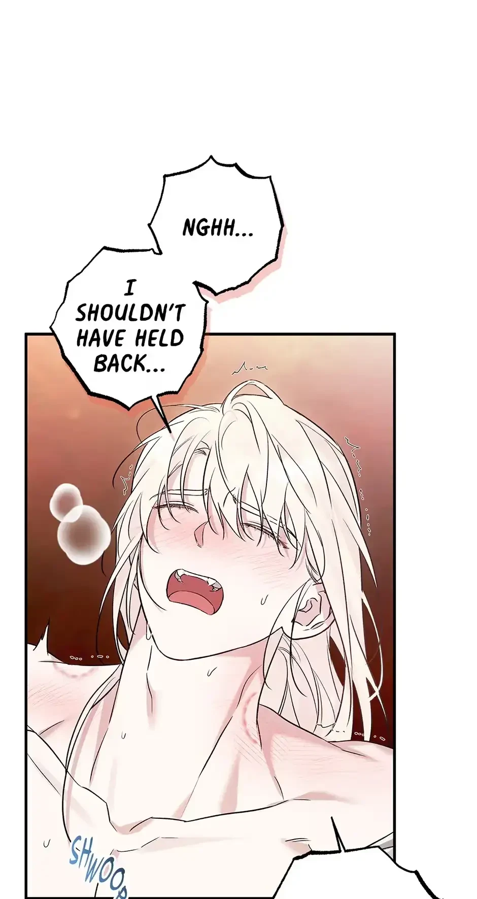 Chapter 35, page 82