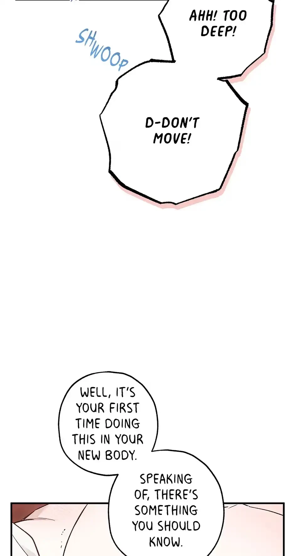 Chapter 35, page 83