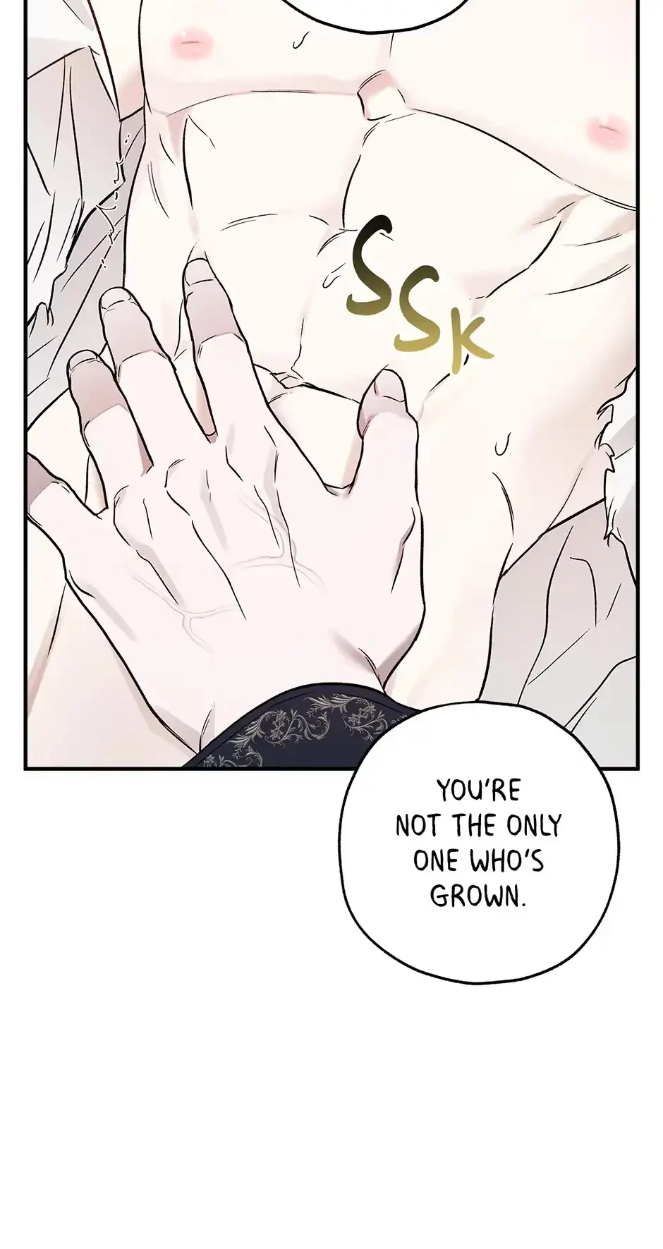 Chapter 35, page 84