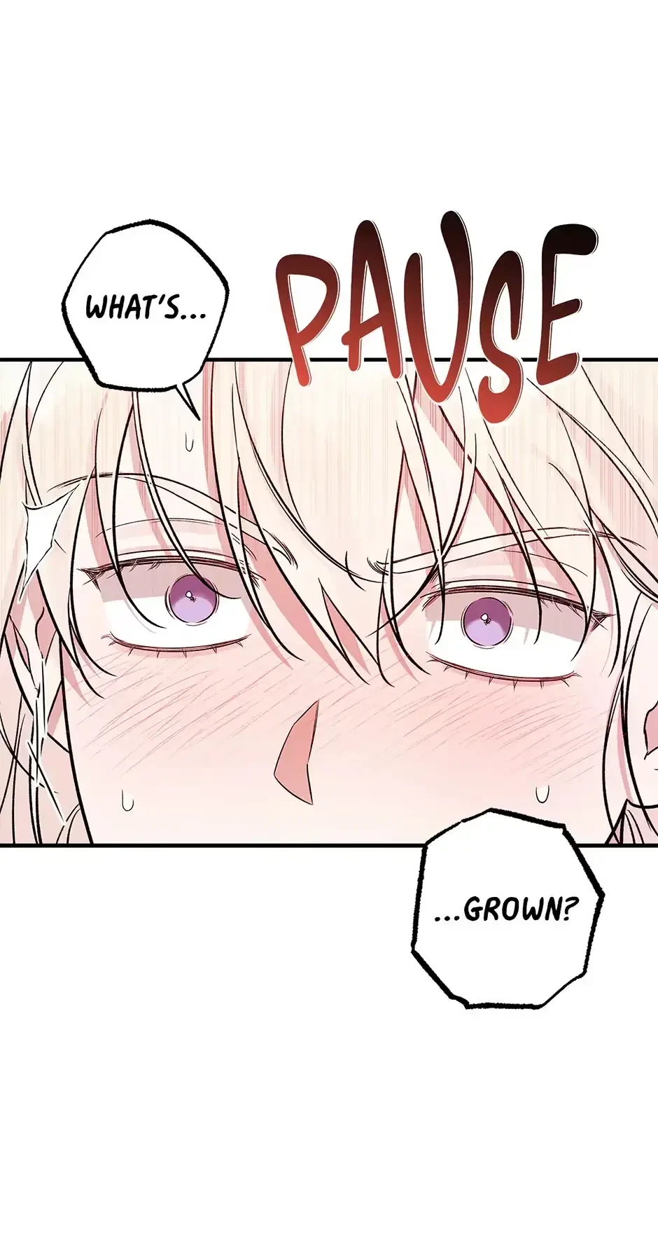 Chapter 35, page 86