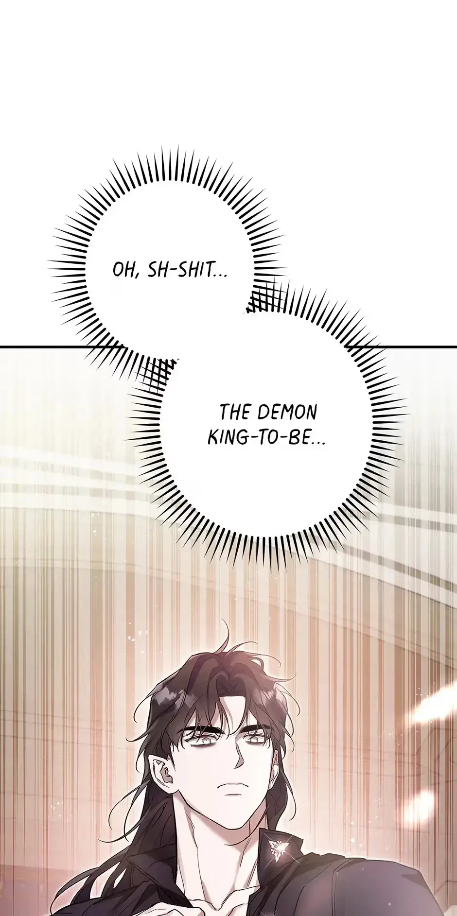 Chapter 35, page 87