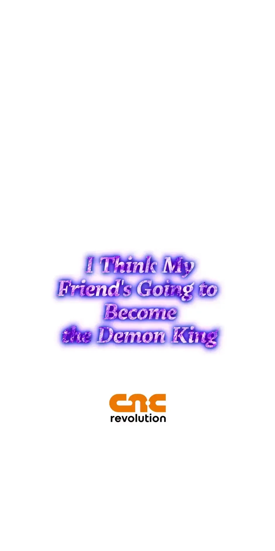 Chapter 35, page 89