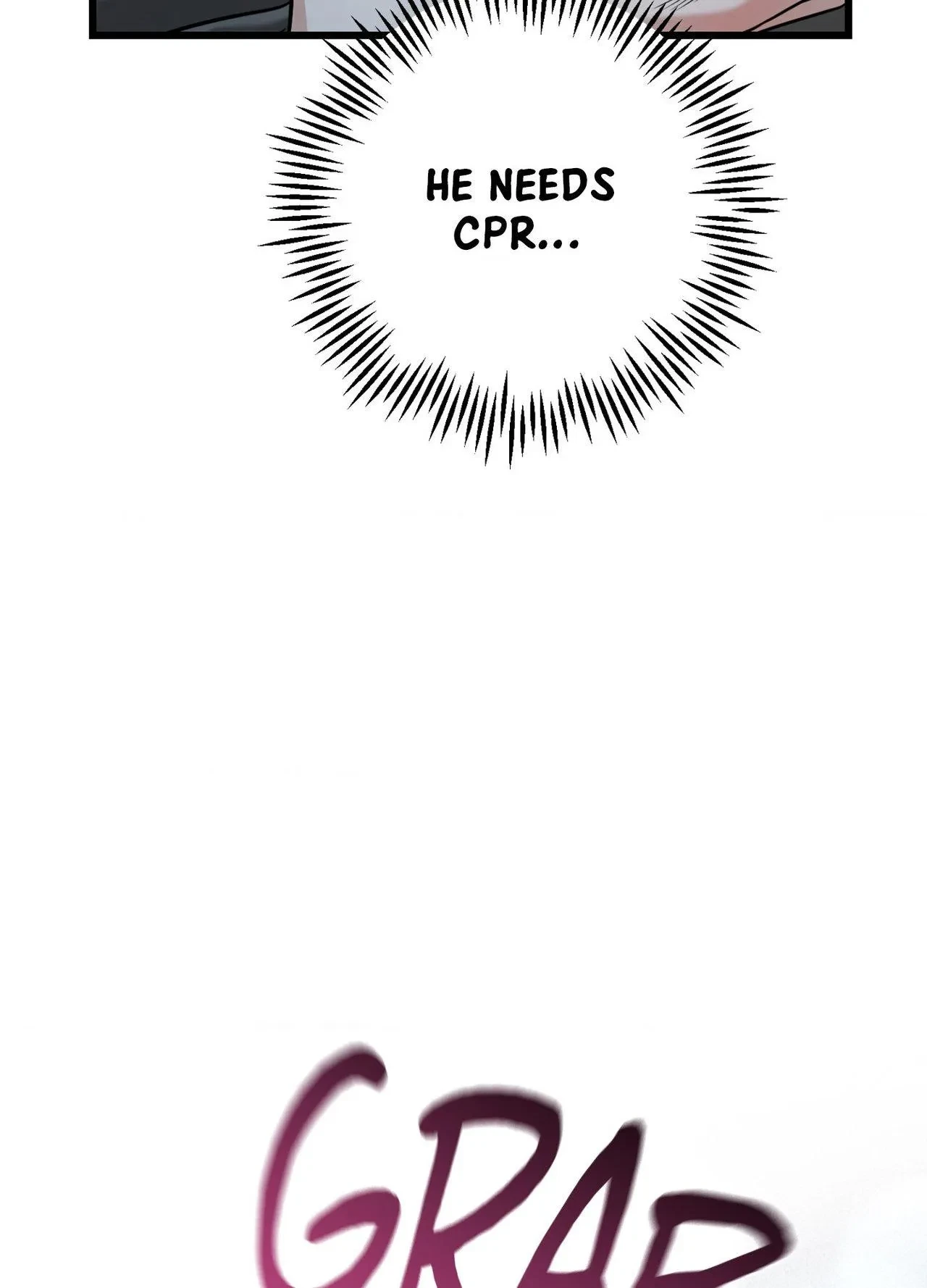 Chapter 39, page 10