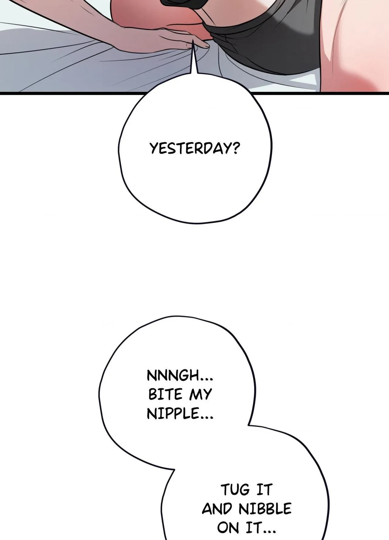 Chapter 39, page 101