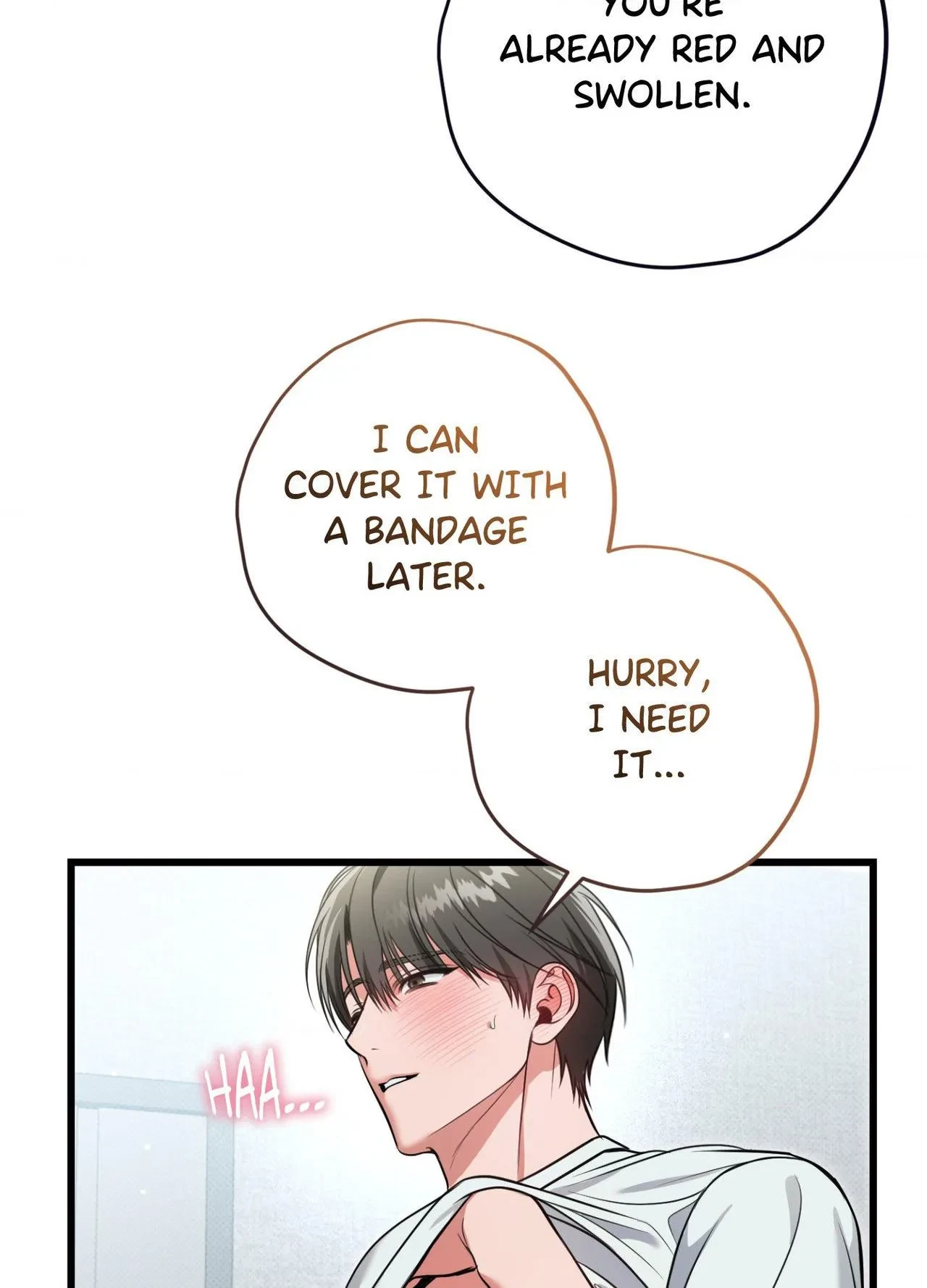 Chapter 39, page 103