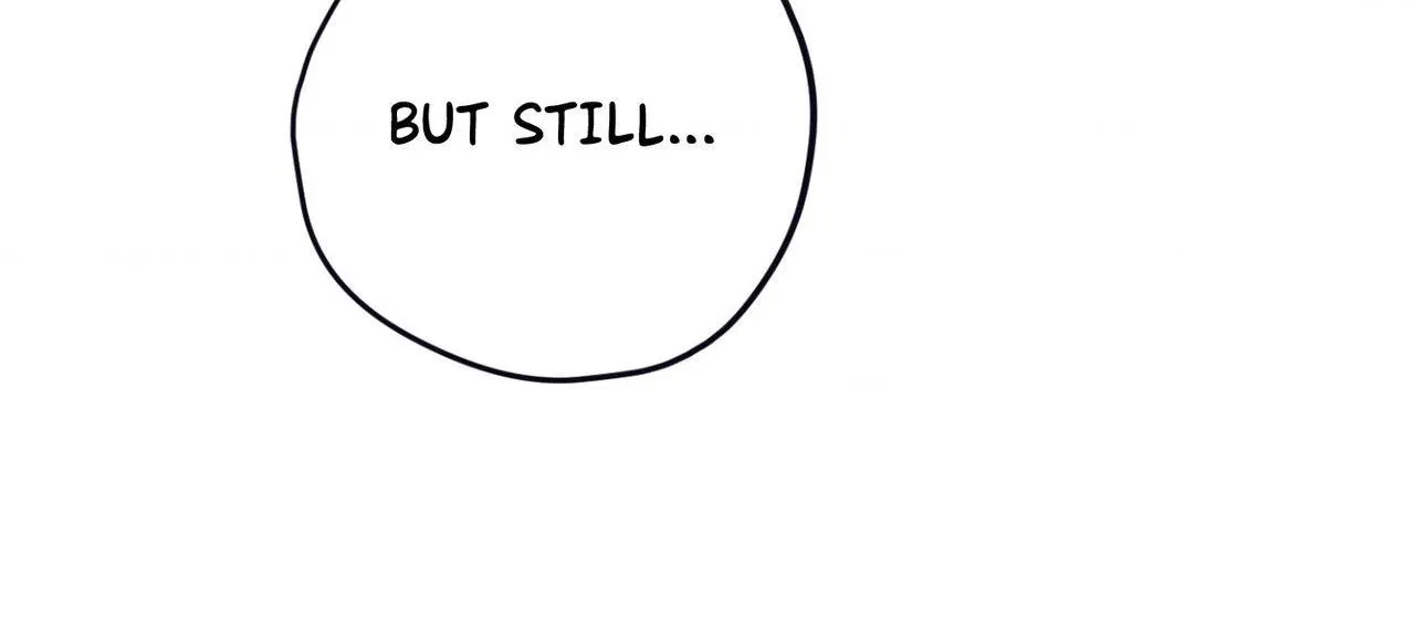 Chapter 39, page 105