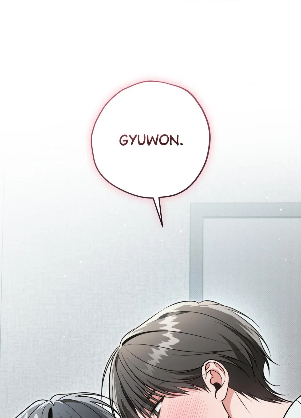 Chapter 39, page 106