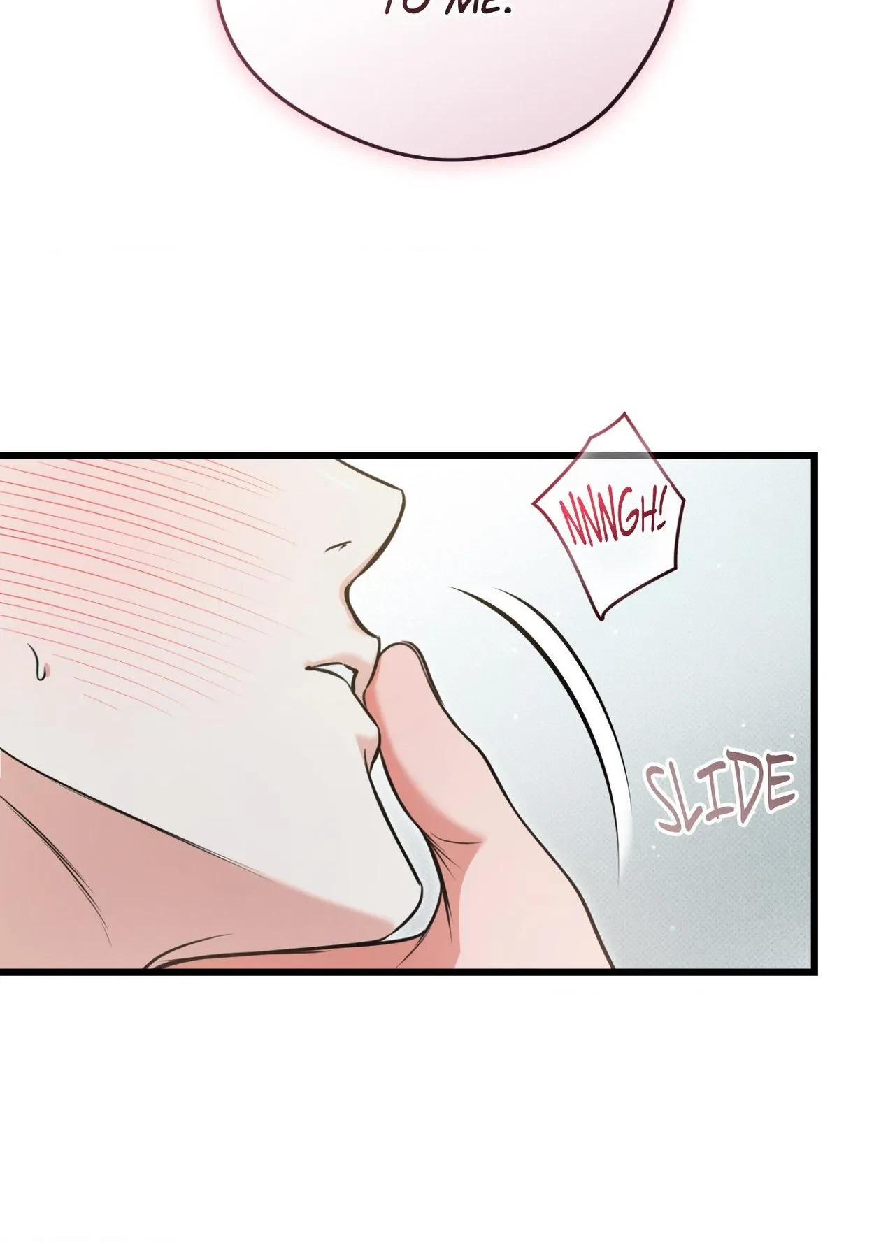 Chapter 39, page 108