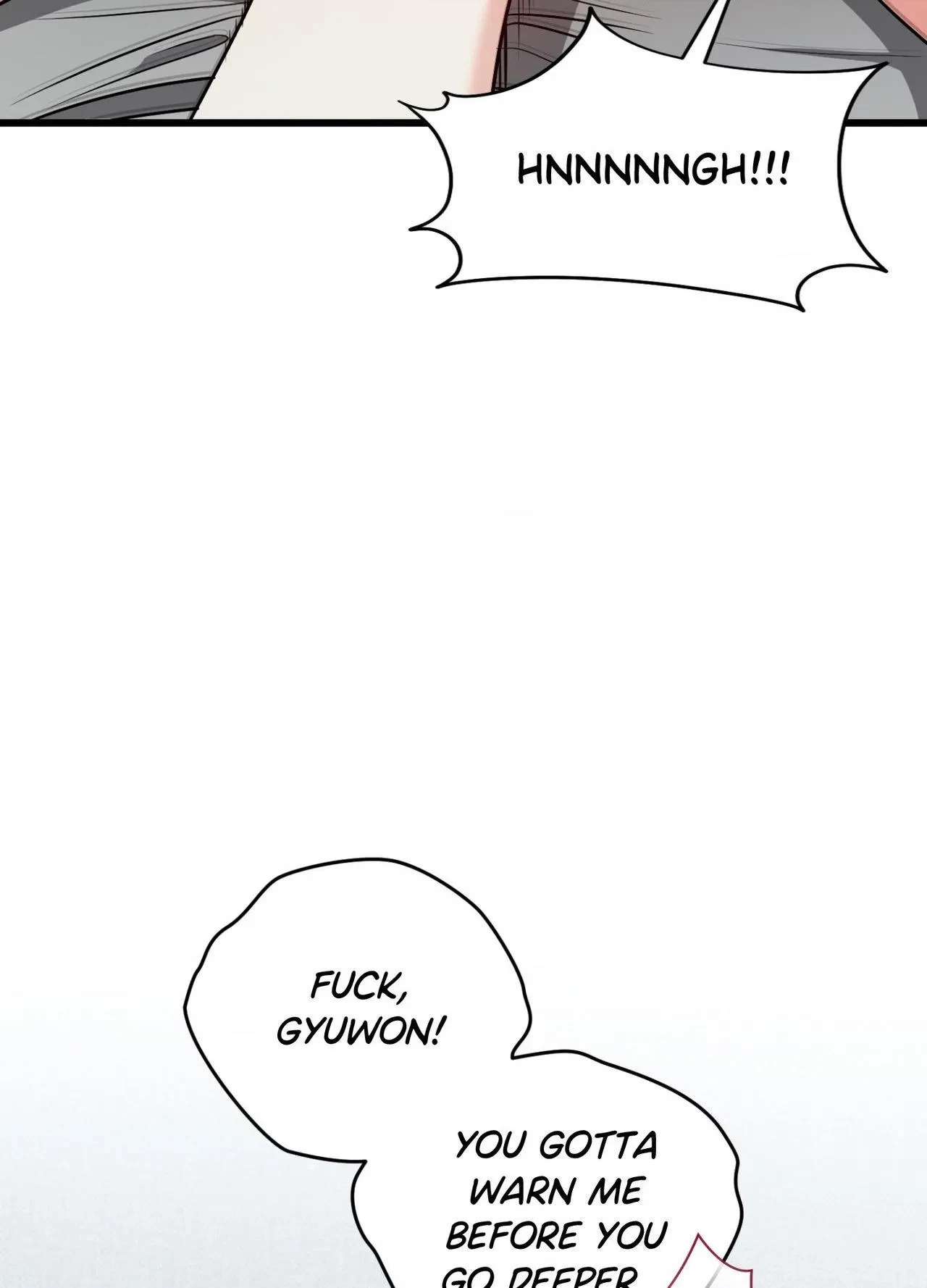 Chapter 39, page 110