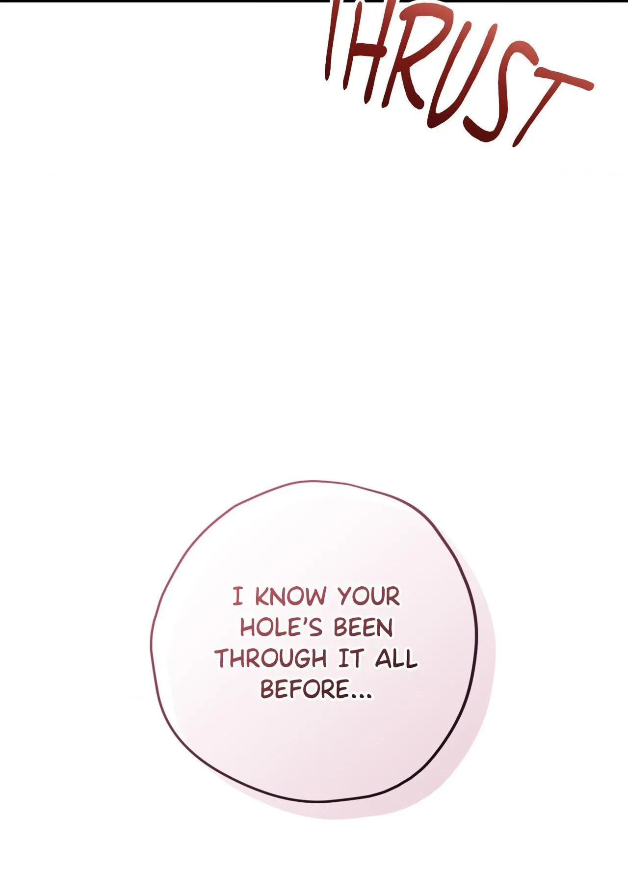 Chapter 39, page 114