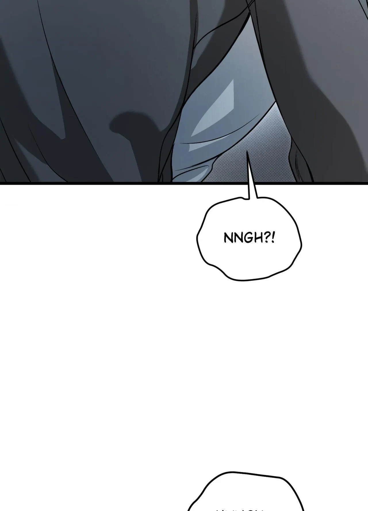 Chapter 39, page 12