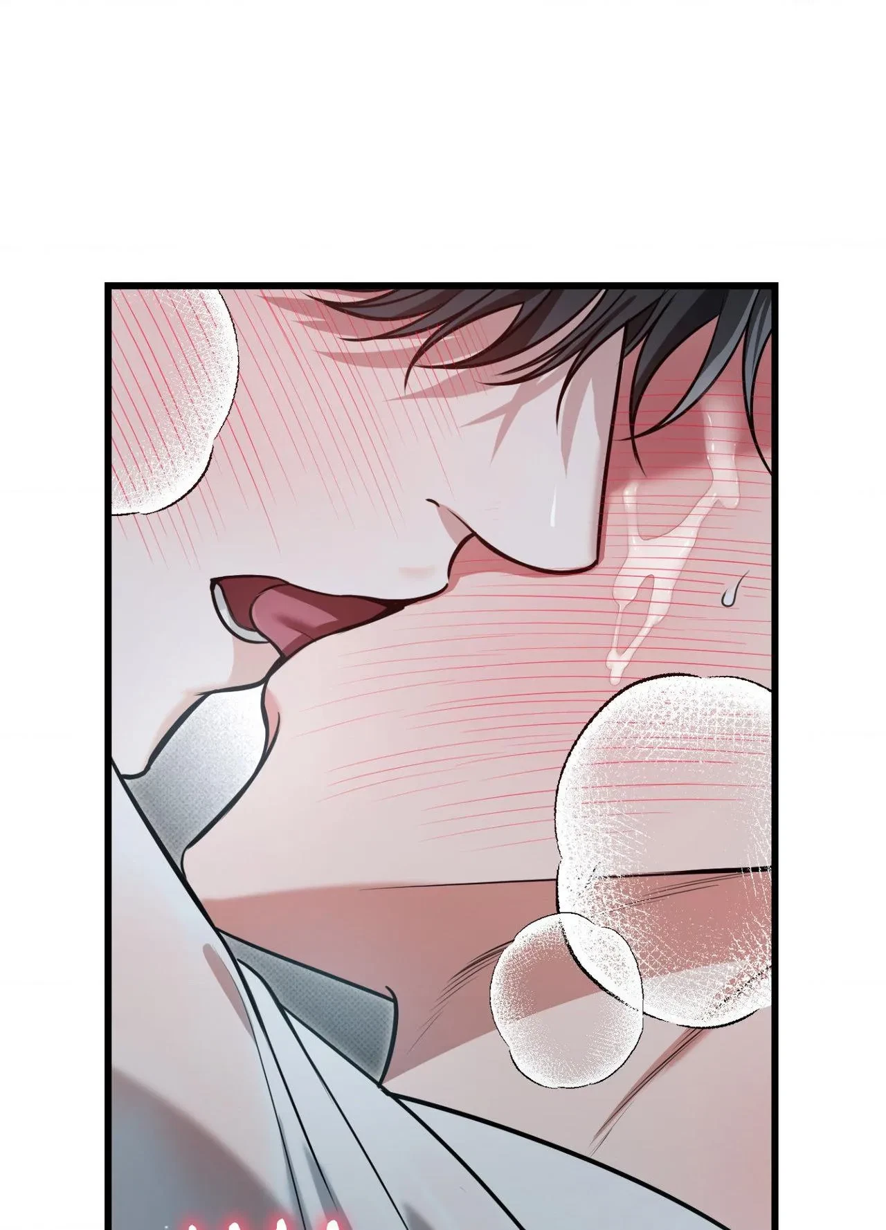 Chapter 39, page 15