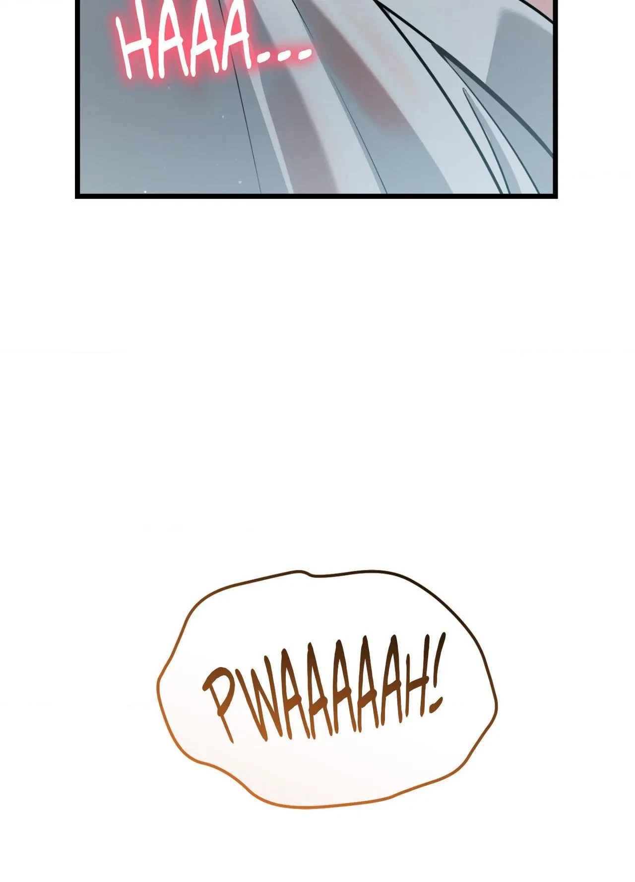 Chapter 39, page 16