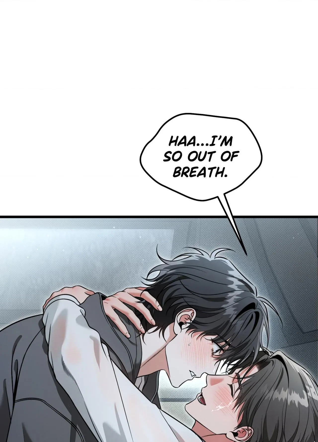 Chapter 39, page 17