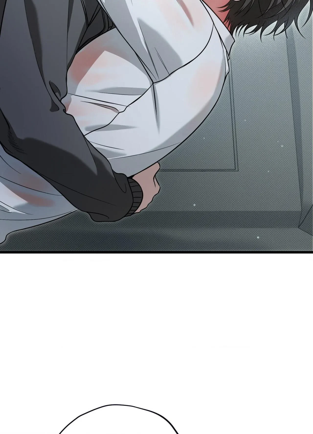 Chapter 39, page 18