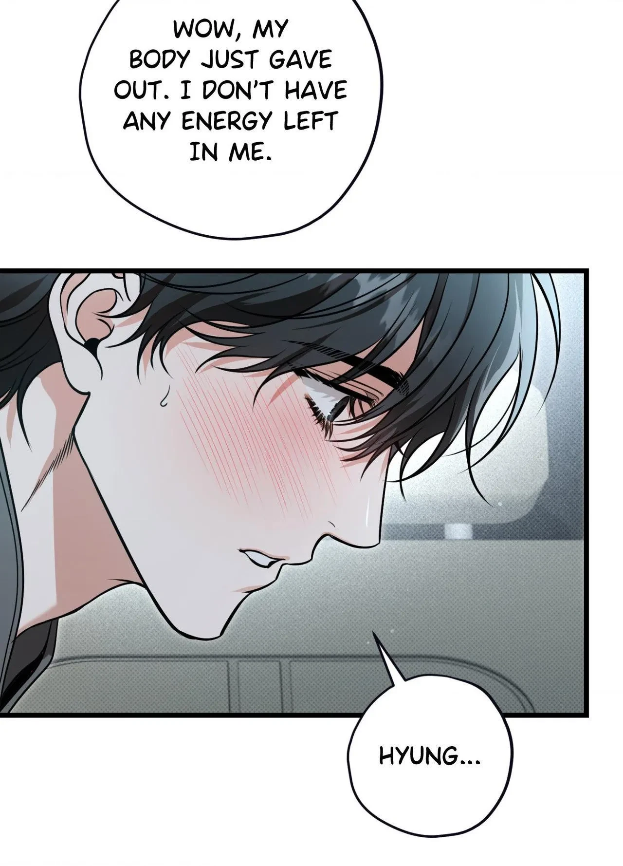 Chapter 39, page 19