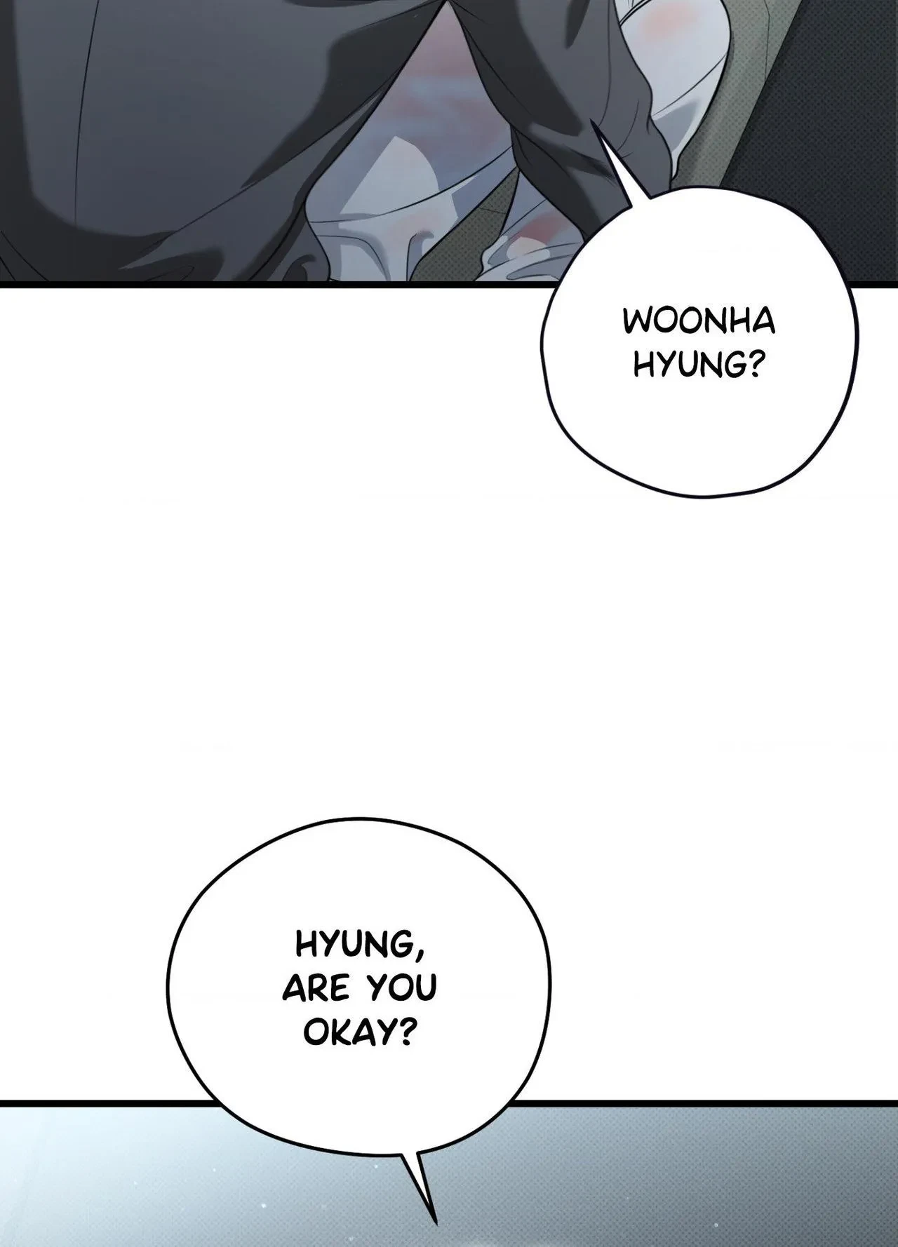 Chapter 39, page 2