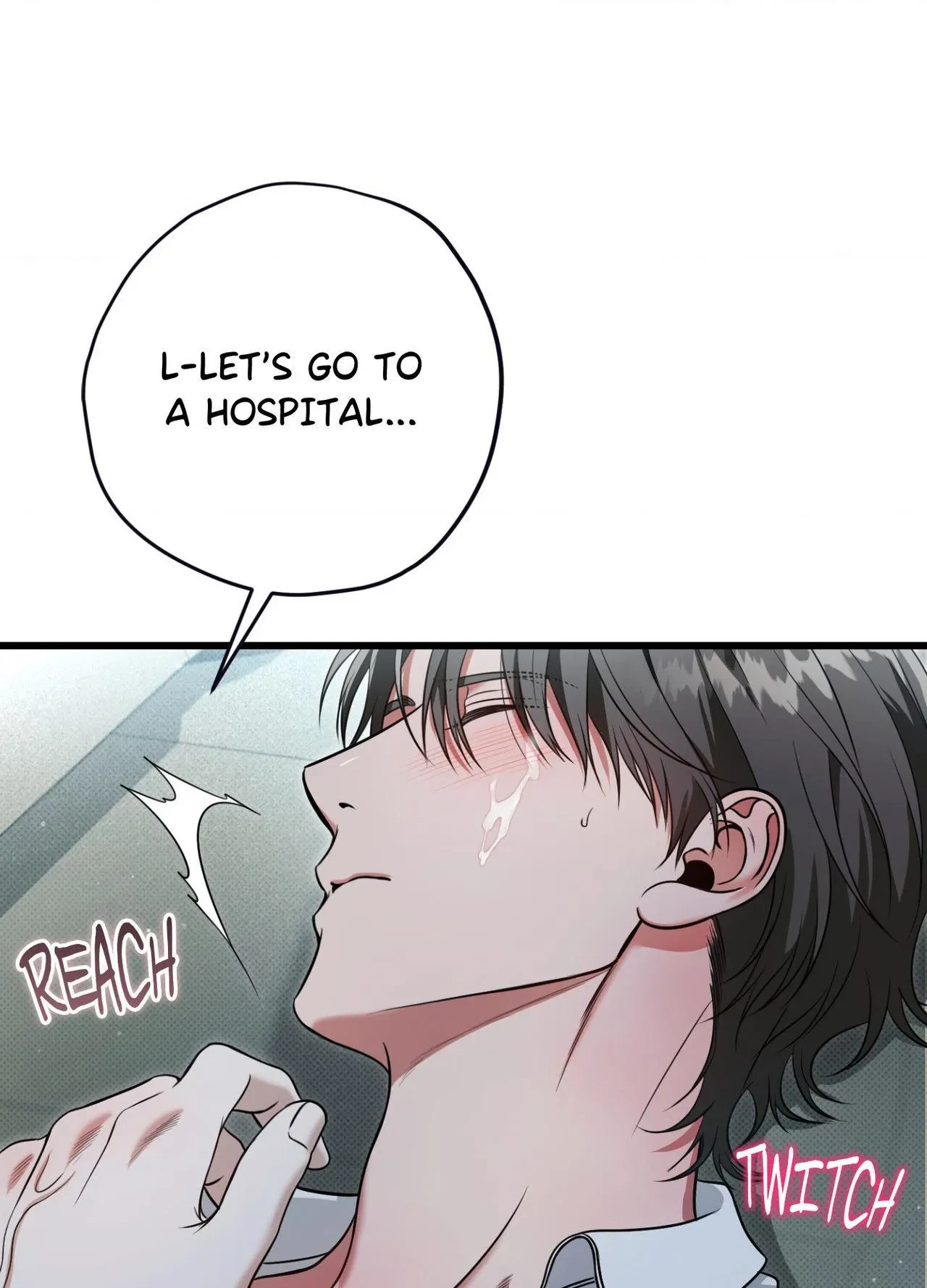 Chapter 39, page 20