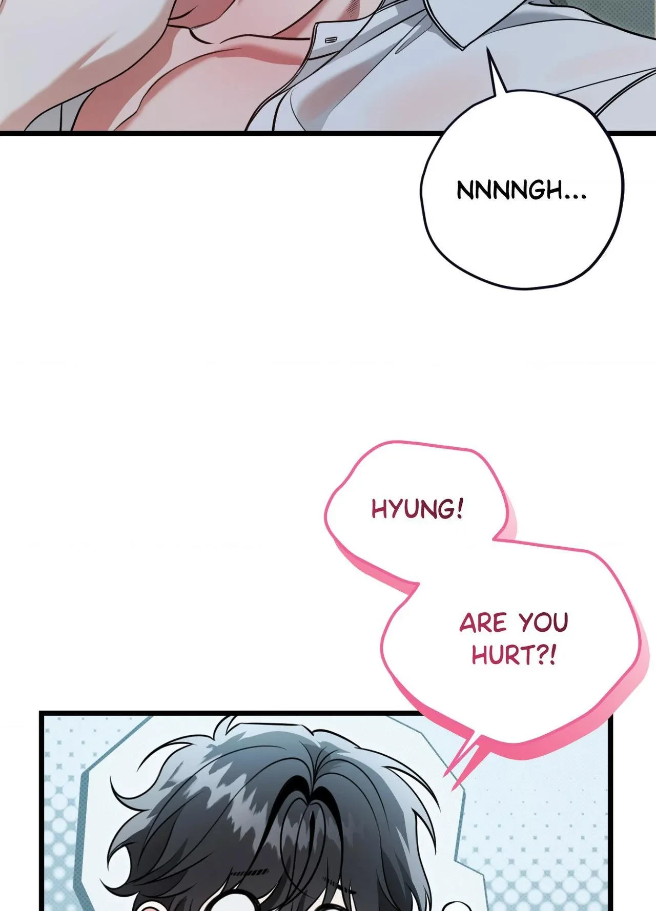 Chapter 39, page 21