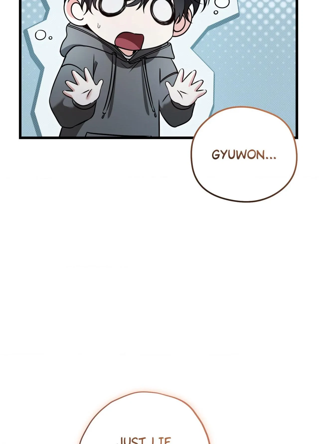 Chapter 39, page 22