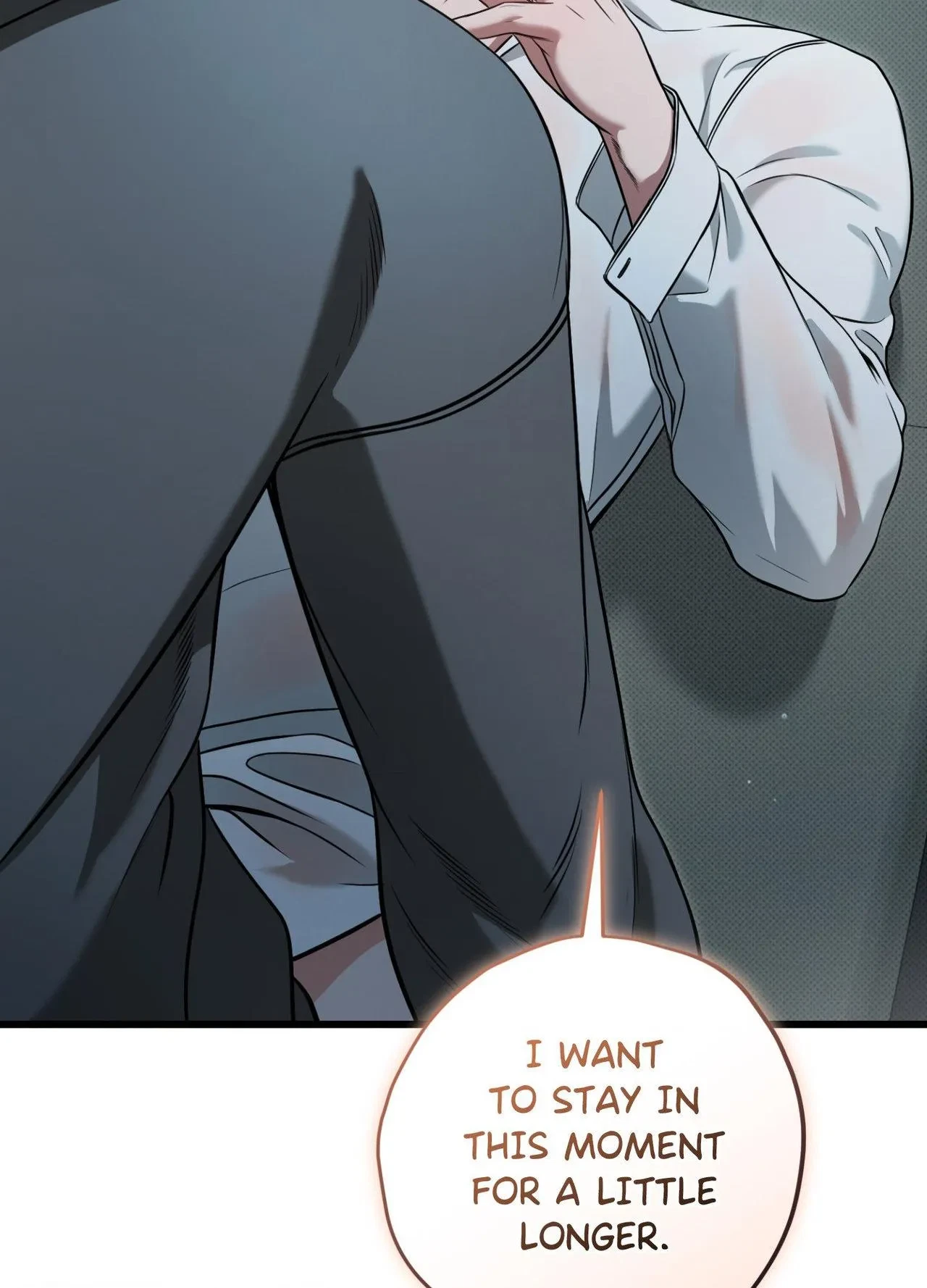Chapter 39, page 24