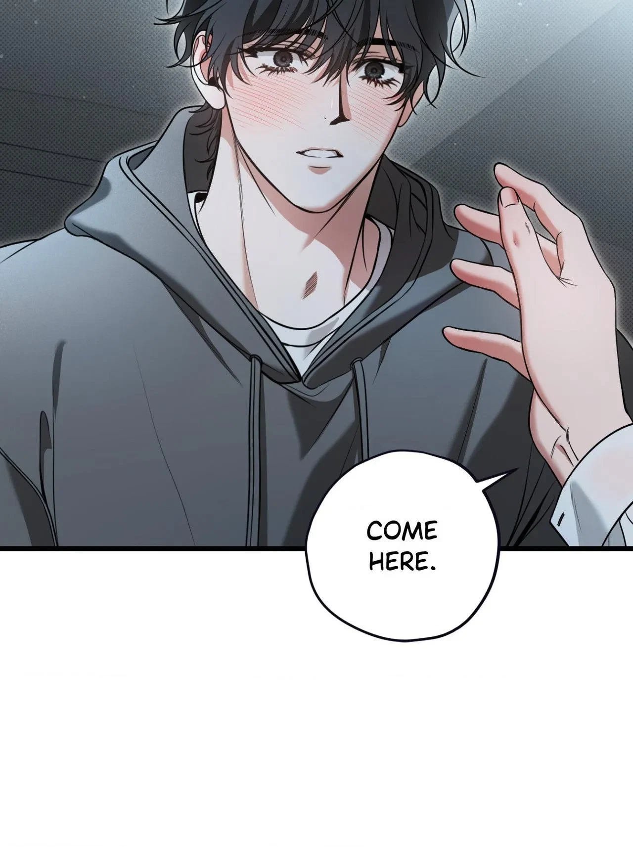 Chapter 39, page 26