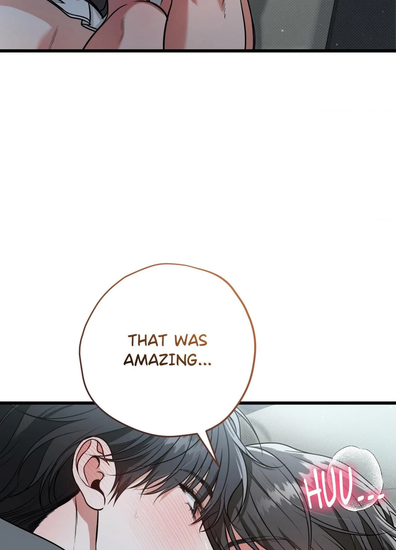 Chapter 39, page 28