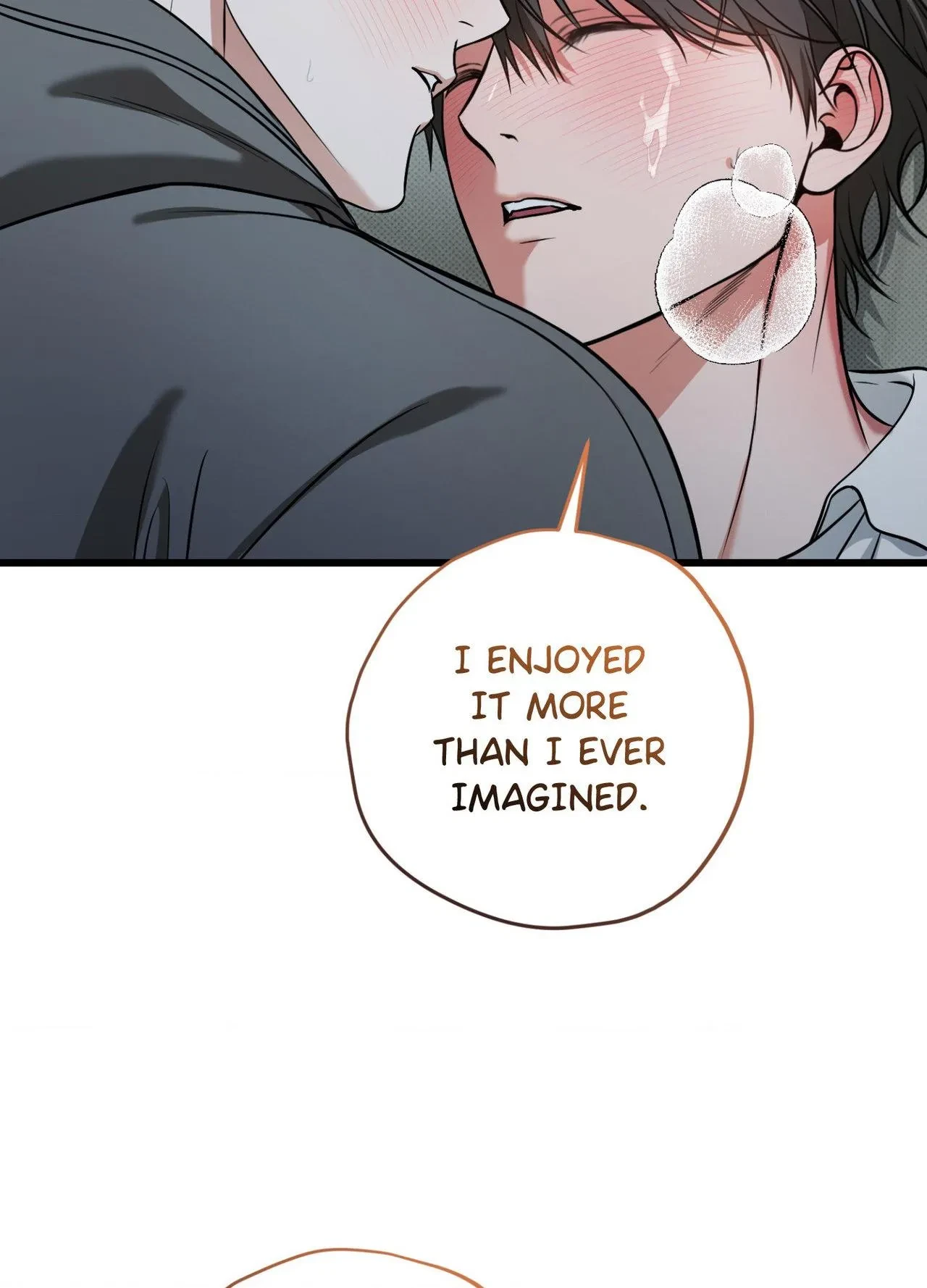 Chapter 39, page 29