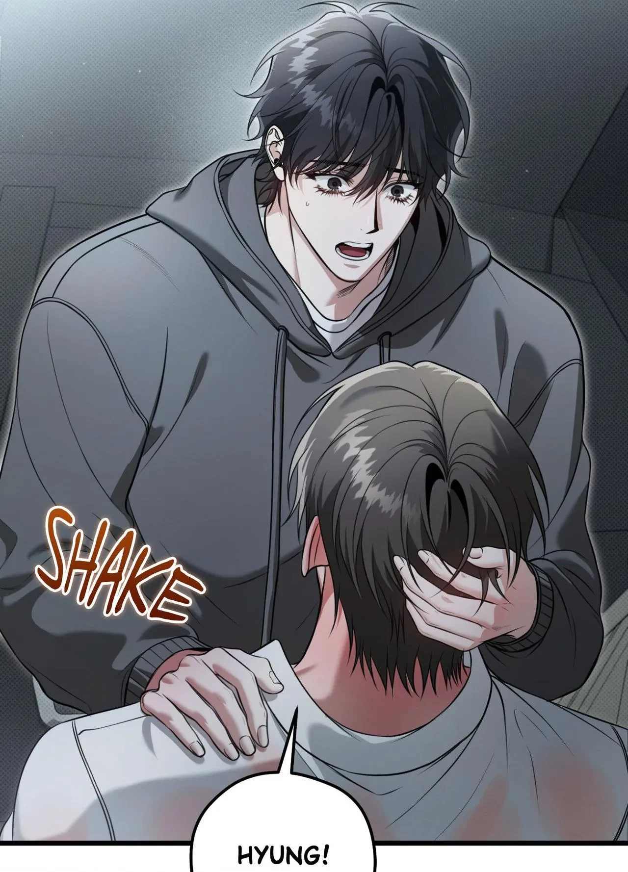 Chapter 39, page 3
