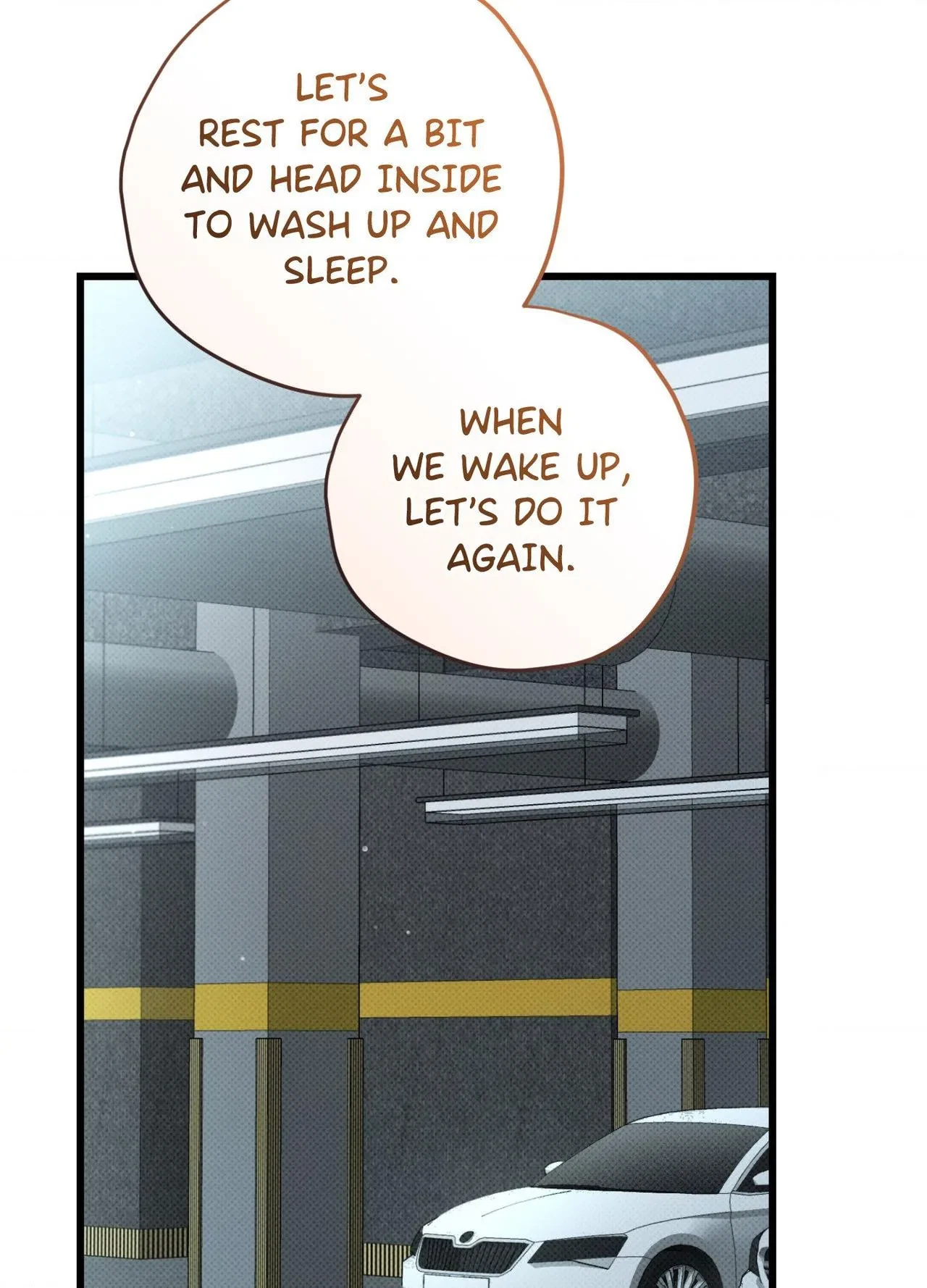 Chapter 39, page 30
