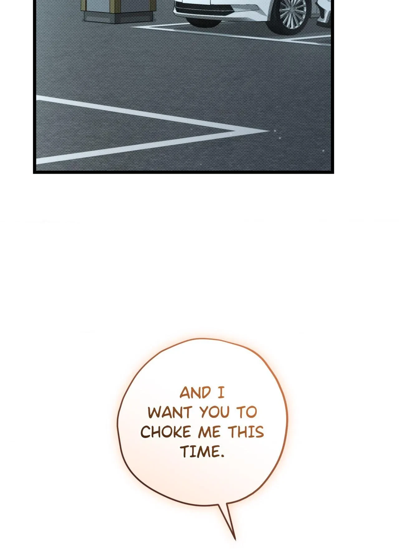 Chapter 39, page 31