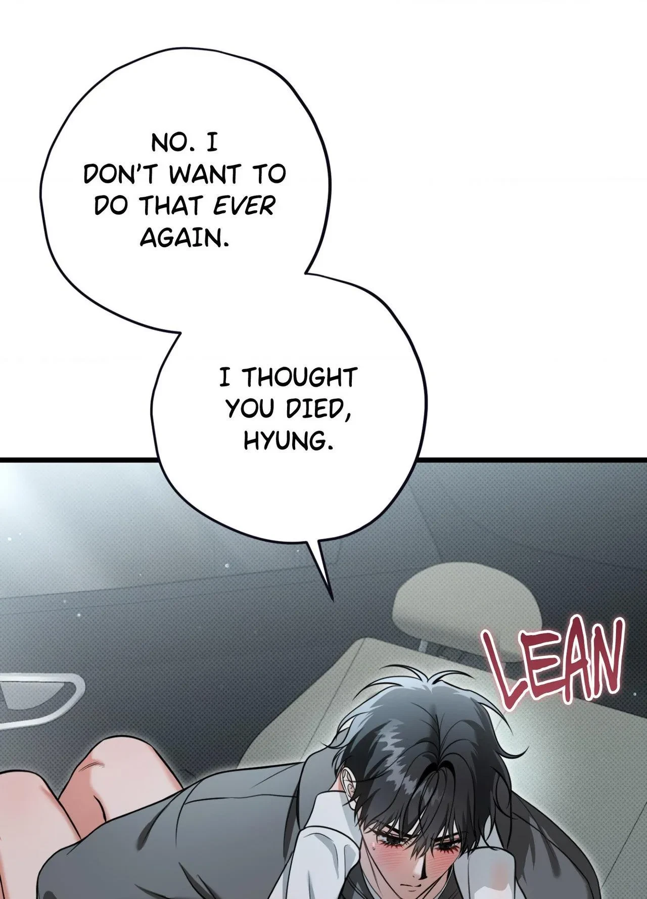 Chapter 39, page 33